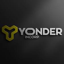 Yonder Incorp SP